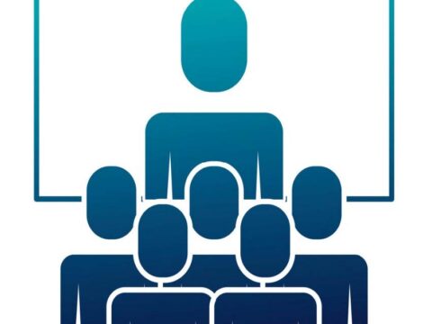 Resident advisory board graphic