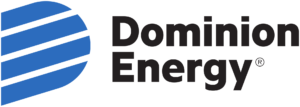 Dominion Energy logo
