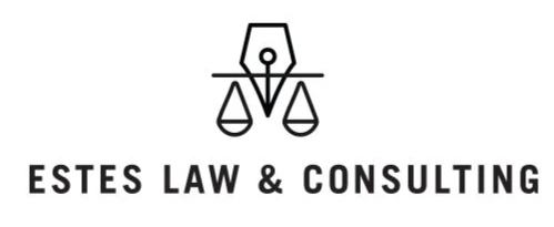 Estes Law & Consulting logo