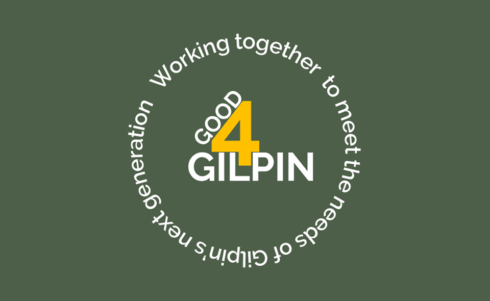 Good4Gilpin