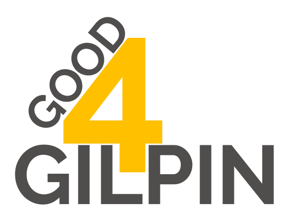 Good4Gilpin